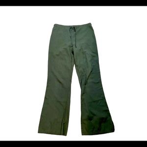 Cherokee Workwear Regular Nurse Scrub Pants XXS